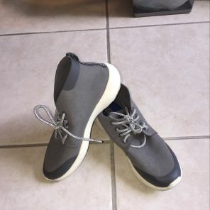Zara Boys Collection Shoes