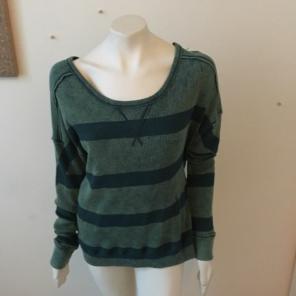 Free people We The Free Thermal