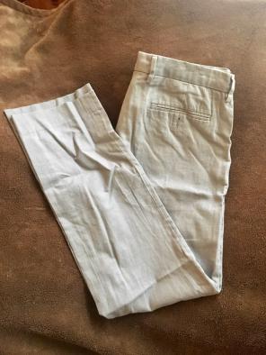 JCREW Pants