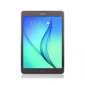 Samsung Galaxy Tab A 9.7