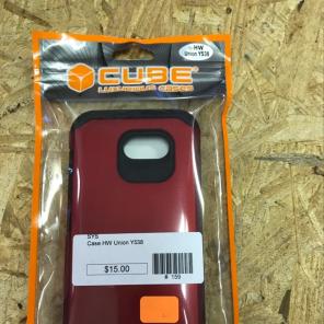 Huawei Y538 Case Brand New In Packaginn