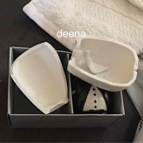 Deena