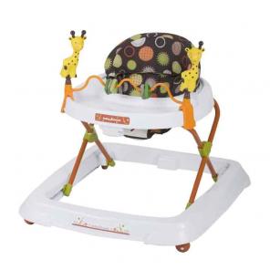 Gender neutral giraffe walker ages 0-12m