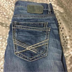 Men's BKE 32 32s