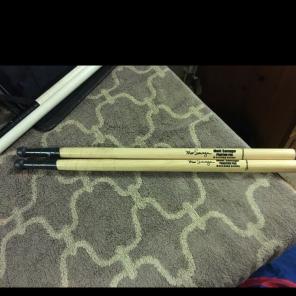 Practice Pro Marching Drumsticks