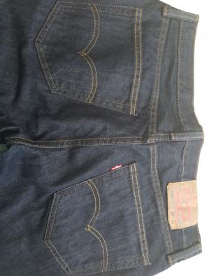 Mens jeans
