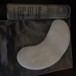 Murad Eye Cream