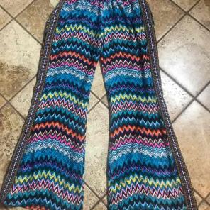 4 item bundle for Susan M.