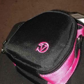 NWT small camera case