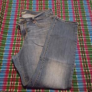 Old Navy Sweet Heart Size 14