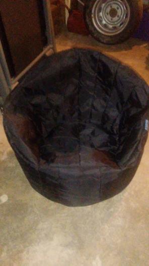 Bing Bag (Tom)