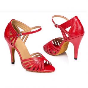Salsa Dance Shoes