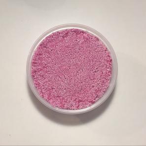 Berry Blitz Floam (8 oz)