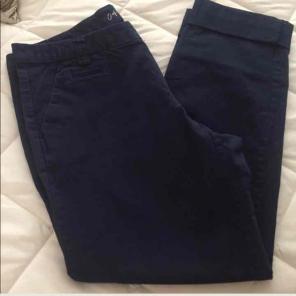 GAP KHAKIS