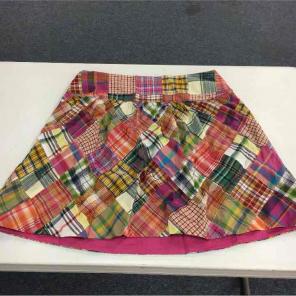 CAbi size 8 skirt