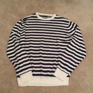 2 For $5 Sz M