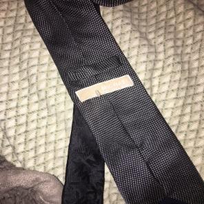 Michael Kors Tie