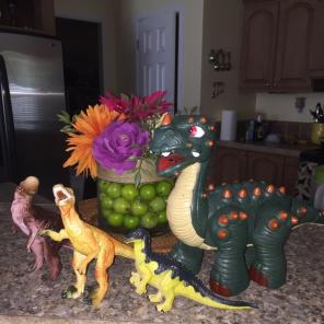 Dinosaurs Bundle