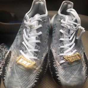 Adidas Cleats
