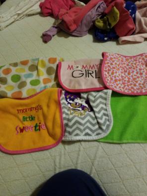 Bibs