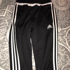 adidas Soccer Pants