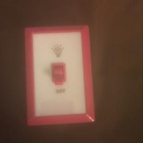 A Little Light