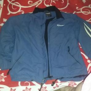 American eagle performance jacket