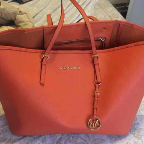 Mk bag