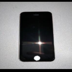 iPhone 5s Good Condition