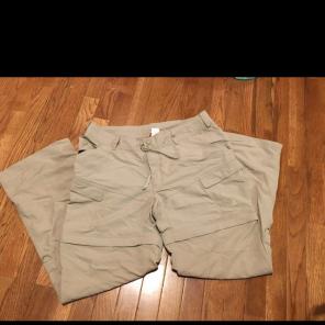 North face Women's Pants