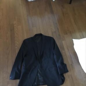 Women's Coat/Jacket