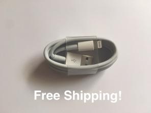 iPhone Charger