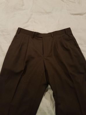 Mens American Eagle dress pants