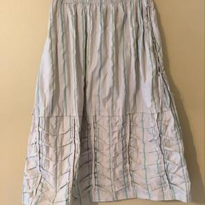 Spirit house Skirt M