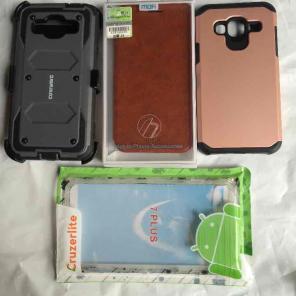 sold bundle