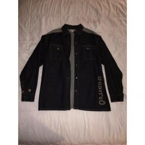 G-Unit Jacket - Men's XL (18/20)