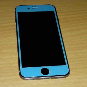 Apple iPhone 6 32GB Space Grey Boost