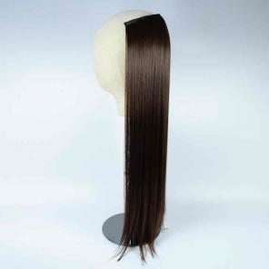 5Clips hair extension