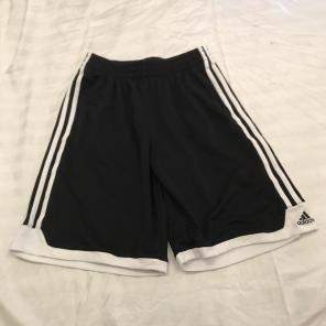 Adidas Athletic Shorts