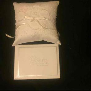Wedding bundle