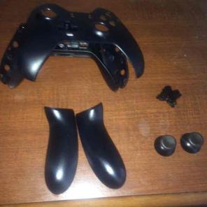 Xbox one controller frame