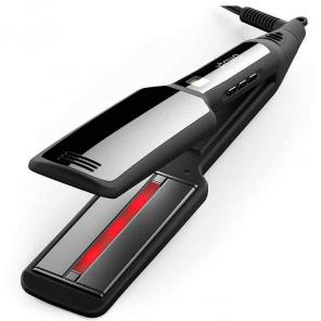 Xtava flat iron