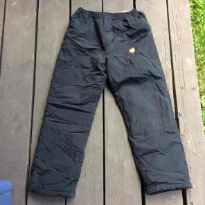 Snow Pants