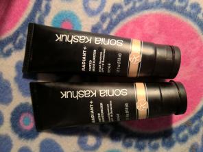 Sonia Kashuk Tinted Moisturizer