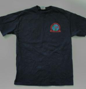 Hanes Explosive Disposal Unit Military