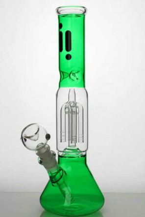 I NEED A BONG
