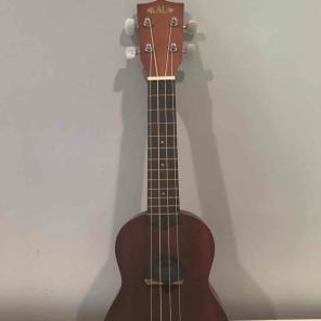 Kala Ukulele