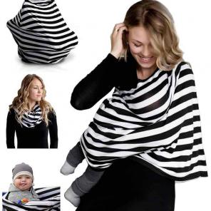 nursing cover stroller cover cart cover