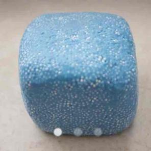 Blueberry floam 8oz.