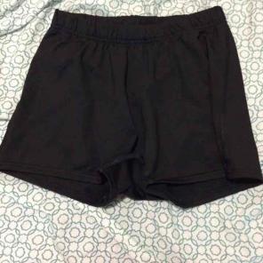 Spandex